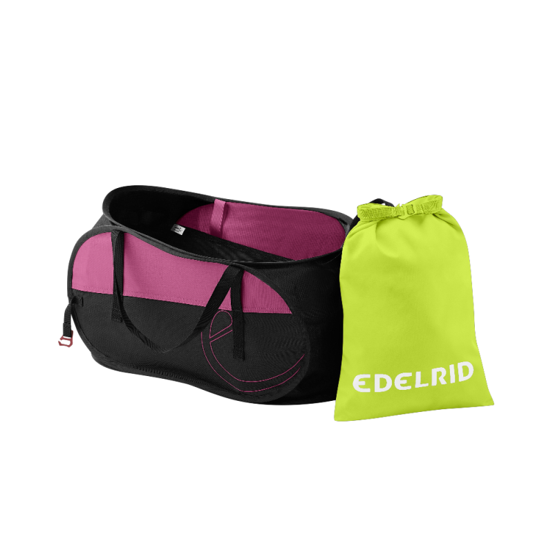 Spring Bag 30 II - Rebsæk