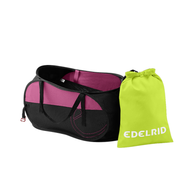 Spring Bag 30 II - Taška na lano