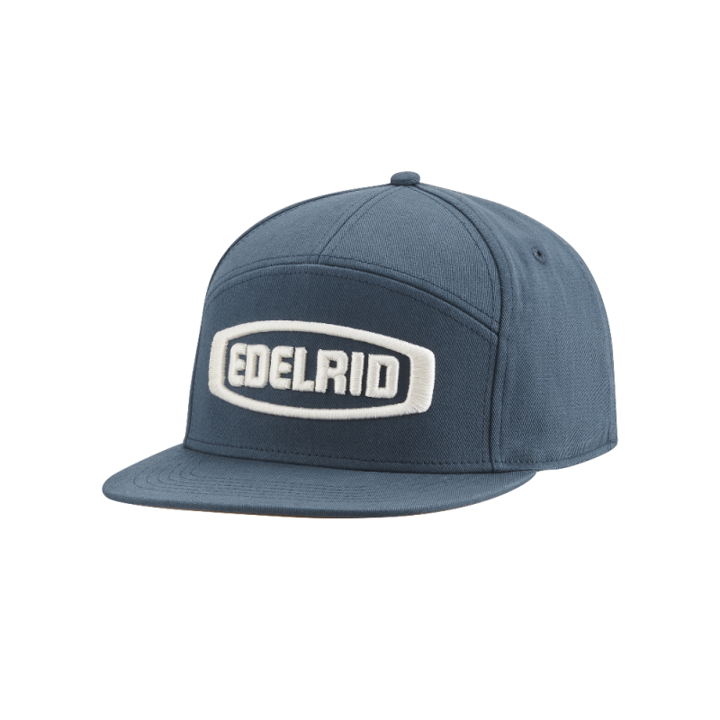 Squamish Cap - Cappellino