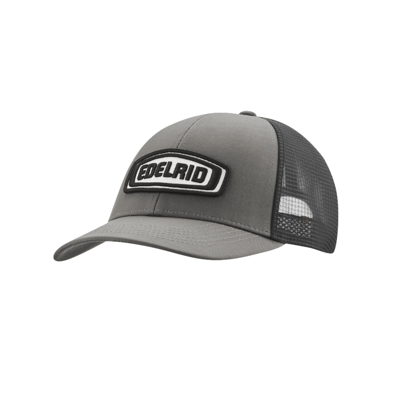 The Face Cap - Boné