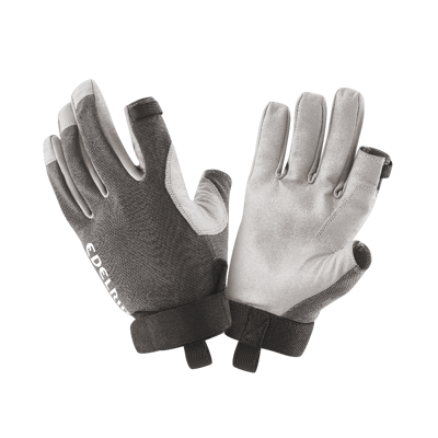 Work Glove Closed II - Gants escalade