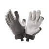 Work Glove Closed II - Luva de escalada