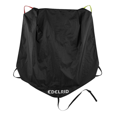 Rope Tarp - Torba na linę wspinaczkową