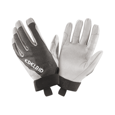 Skinny Glove II - Gants escalade