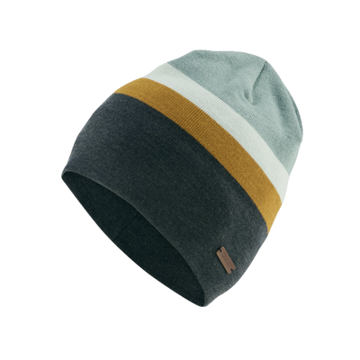 Sleepwalker Beanie - Beanie