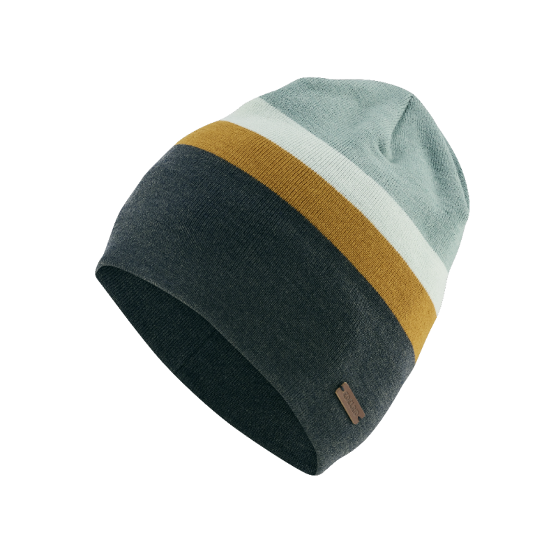 Edelrid Sleepwalker Beanie - Mütze | Hardloop