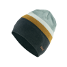Edelrid Sleepwalker Beanie - Beanie | Hardloop