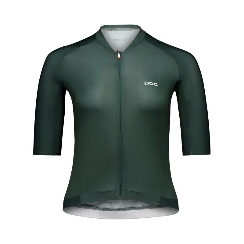 Pristine Jersey - Radtrikot - Damen