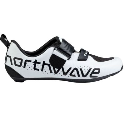 Tribute Carbon - Rennradschuhe - Herren