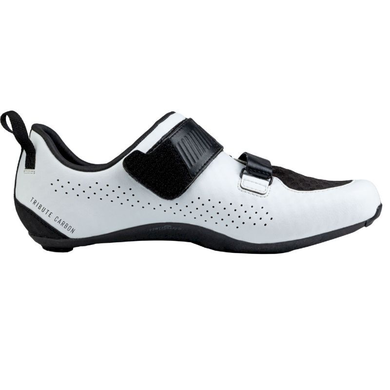 Northwave Tribute Carbon - Cycling shoes - Men's | Hardloop