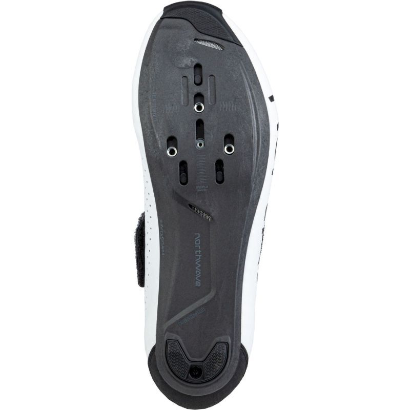 Northwave Tribute Carbon - Scarpe bici da corsa - Uomo | Hardloop