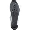 Northwave Tribute Carbon - Sapatos ciclismo estrada homem | Hardloop