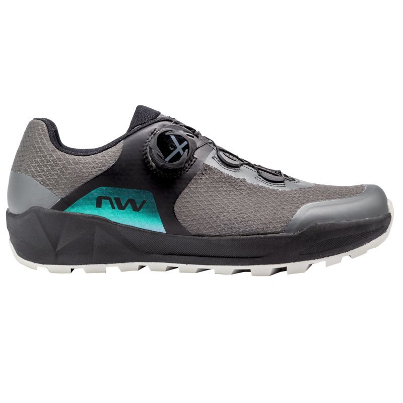 Corsair 2 Woman - Chaussures VTT femme