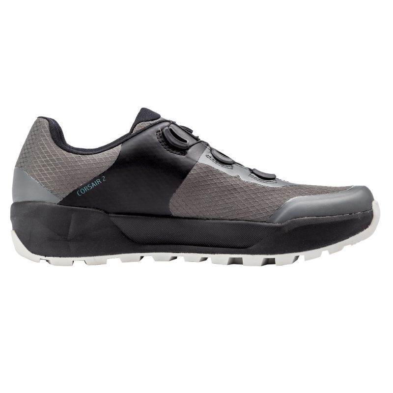 Northwave Corsair 2 Woman - MTB schoenen - Dames | Hardloop