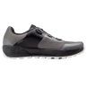 Northwave Corsair 2 Woman - MTB schoenen - Dames | Hardloop