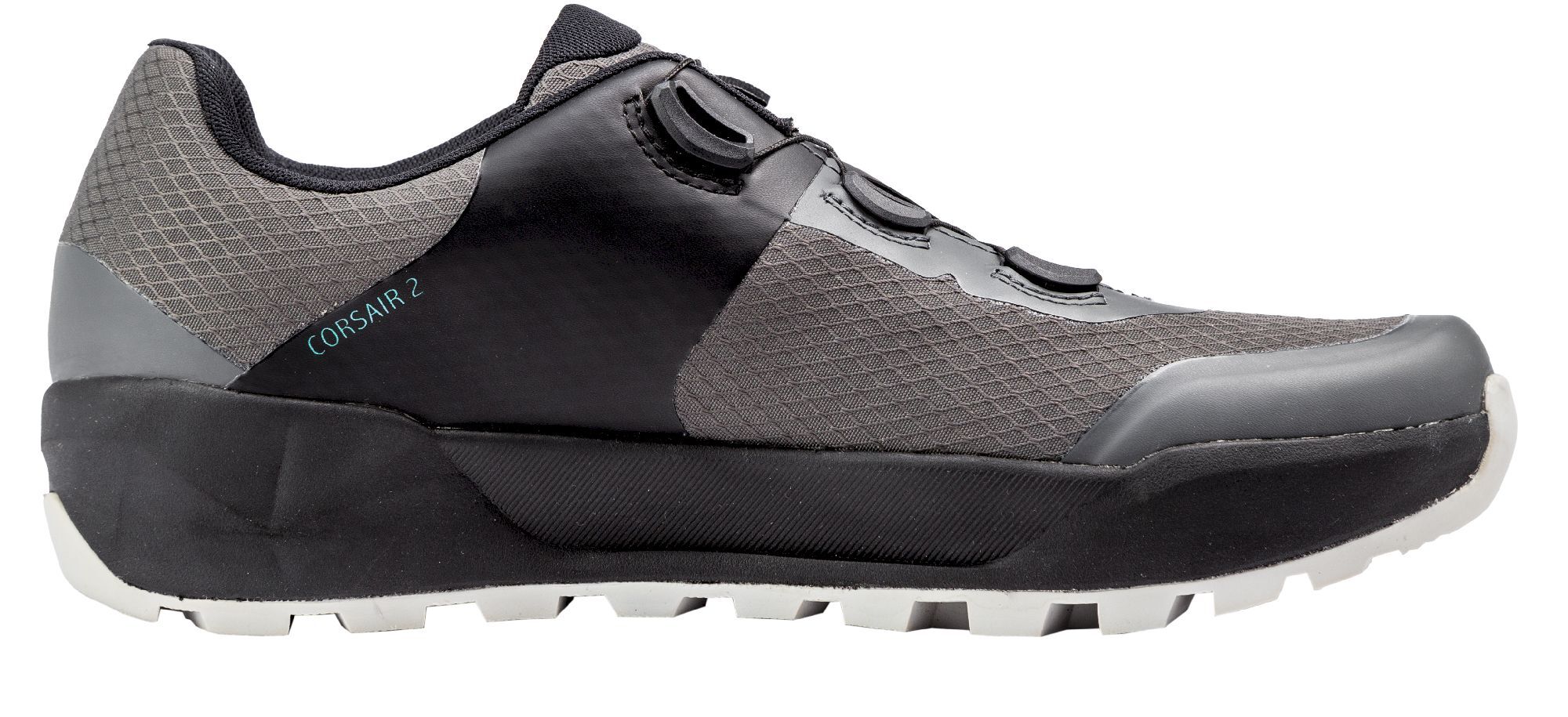 Northwave Corsair 2 Woman - Mountain Bike shoes - Women's | Hardloop