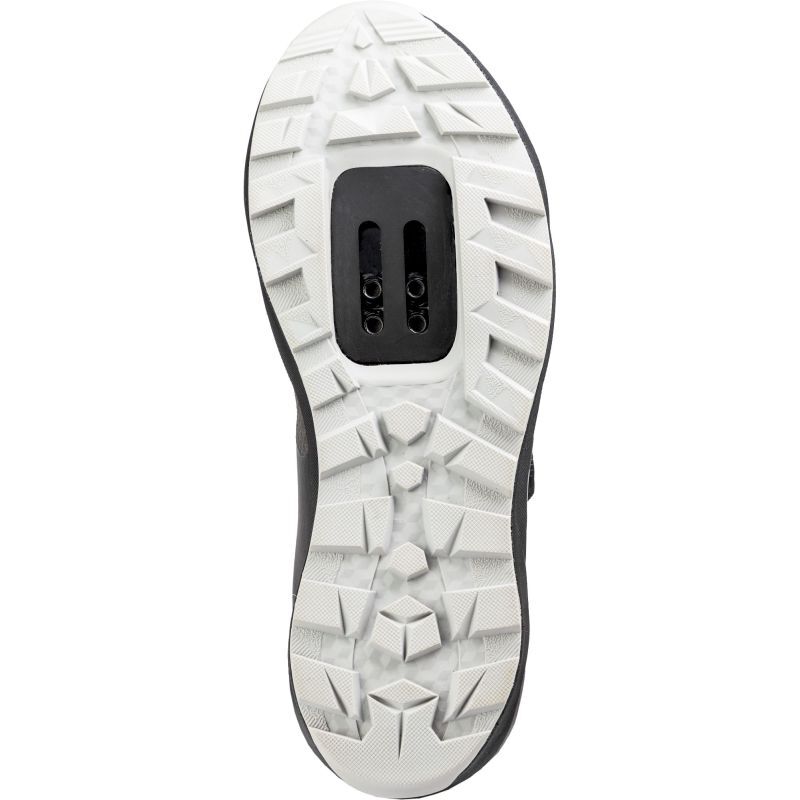 Northwave Corsair 2 Woman - MTB schoenen - Dames | Hardloop
