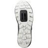 Northwave Corsair 2 Woman - MTB skor - Dam | Hardloop