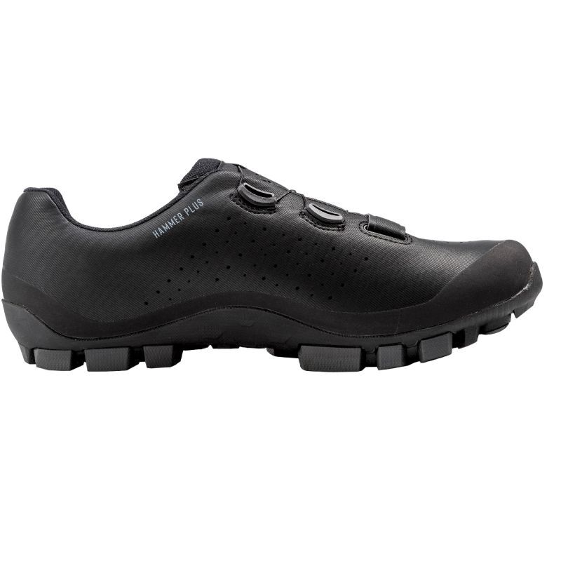 Northwave Hammer Plus Wide - MTB skor - Herr | Hardloop
