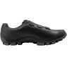 Northwave Hammer Plus Wide - MTB sko - Herrer | Hardloop