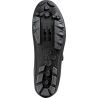 Northwave Hammer Plus Wide - MTB schoenen - Heren | Hardloop