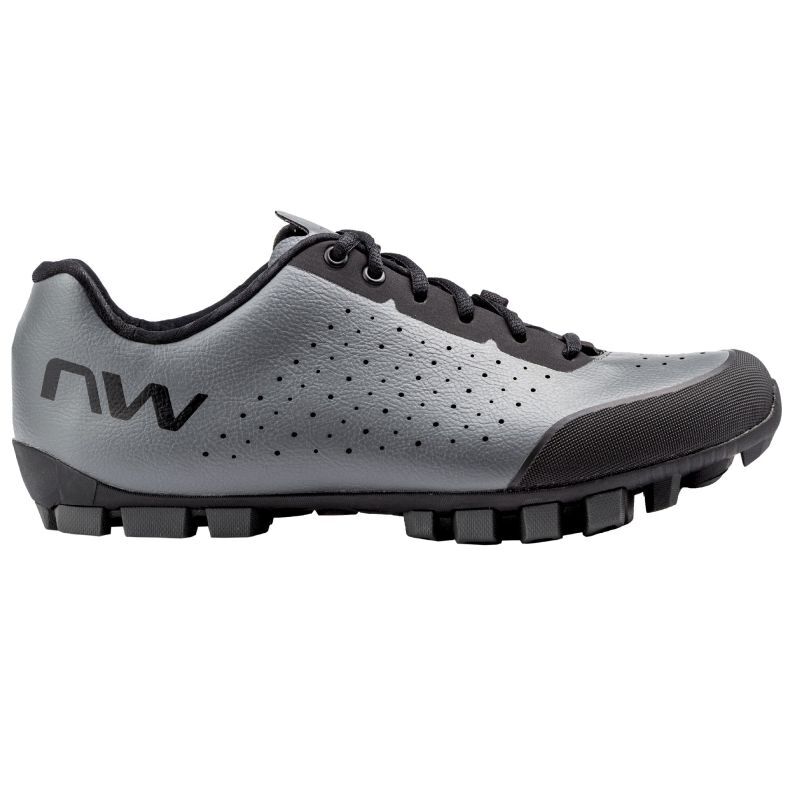 Rockster 2 - Buty mtb meskie