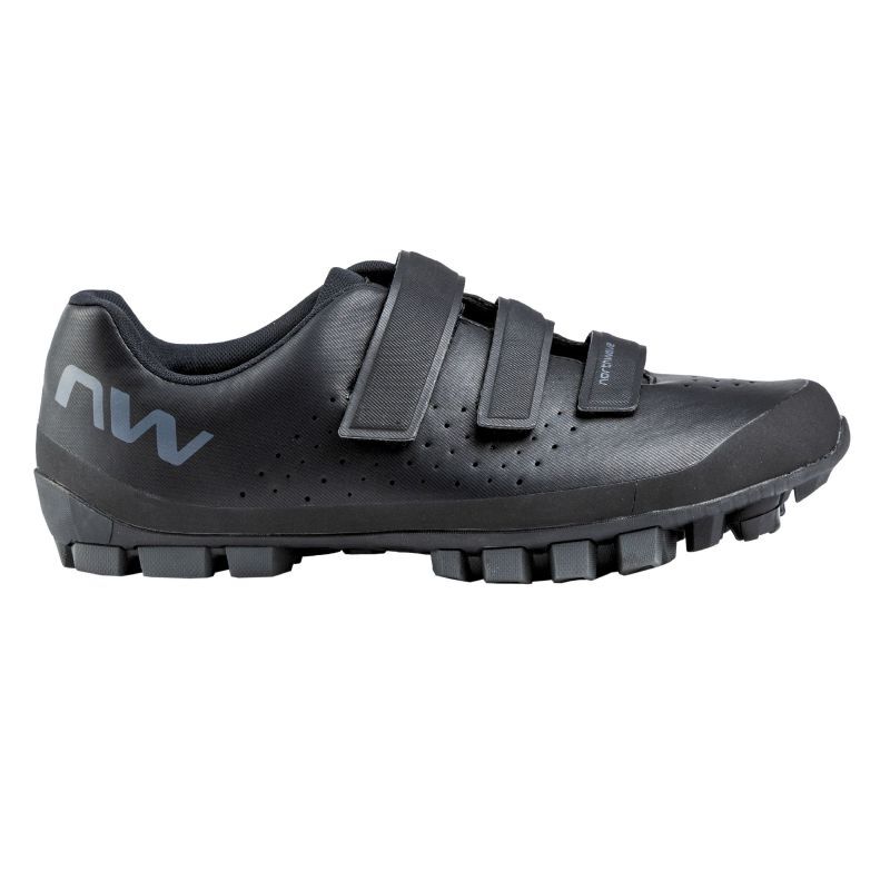 Northwave Hammer - Scarpe MTB - Uomo | Hardloop