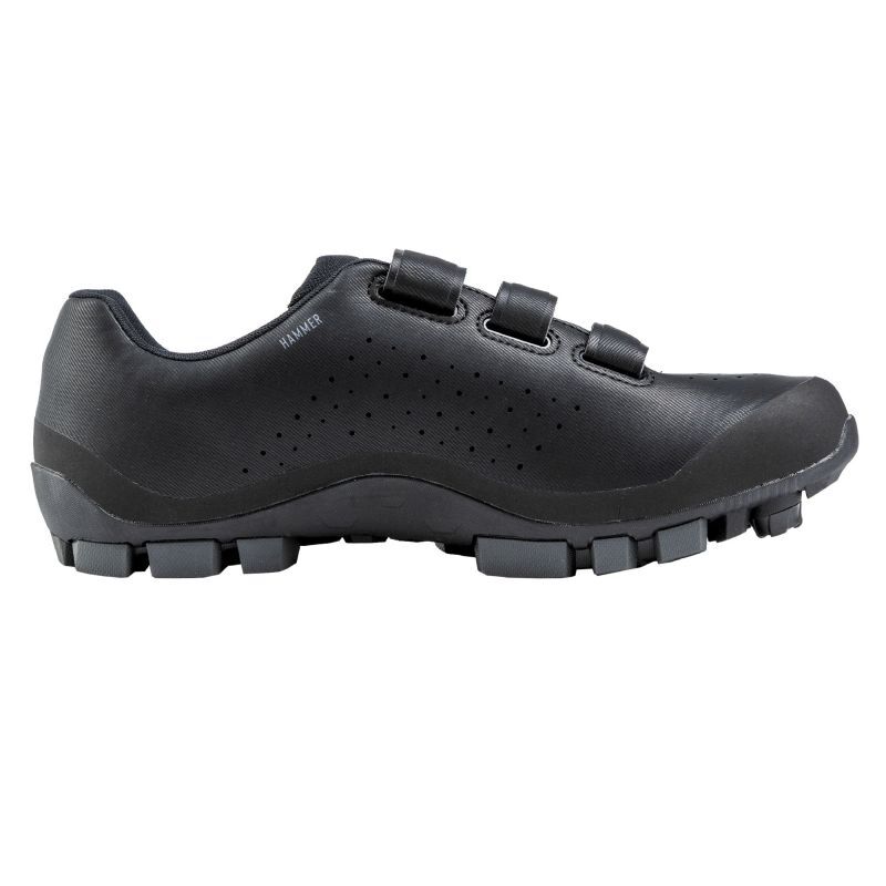 Northwave Hammer - Sapatos BTT homem | Hardloop