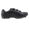 Northwave Hammer - Scarpe MTB - Uomo | Hardloop