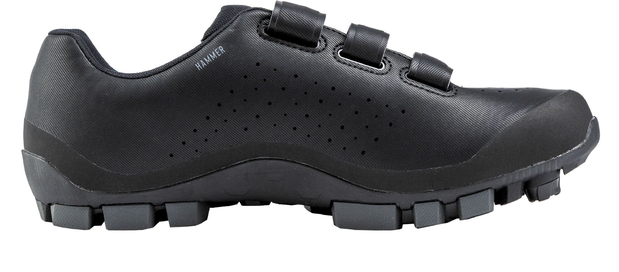 Northwave Hammer - Scarpe MTB - Uomo | Hardloop