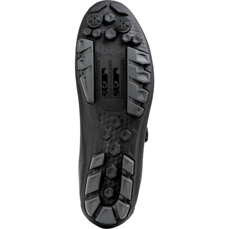 Northwave Hammer - Buty mtb meskie | Hardloop