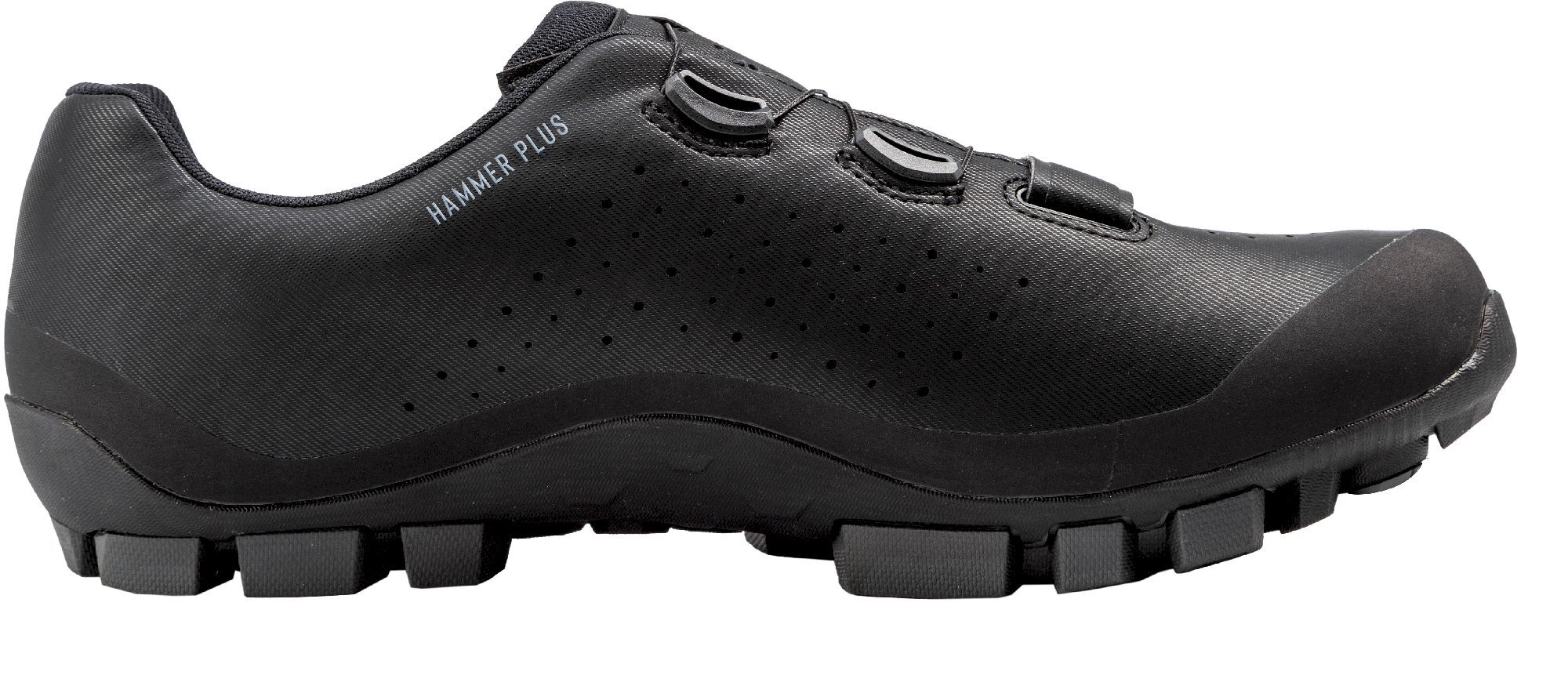 Northwave Hammer Plus - Mountain Bike shoes - Men's | Hardloop