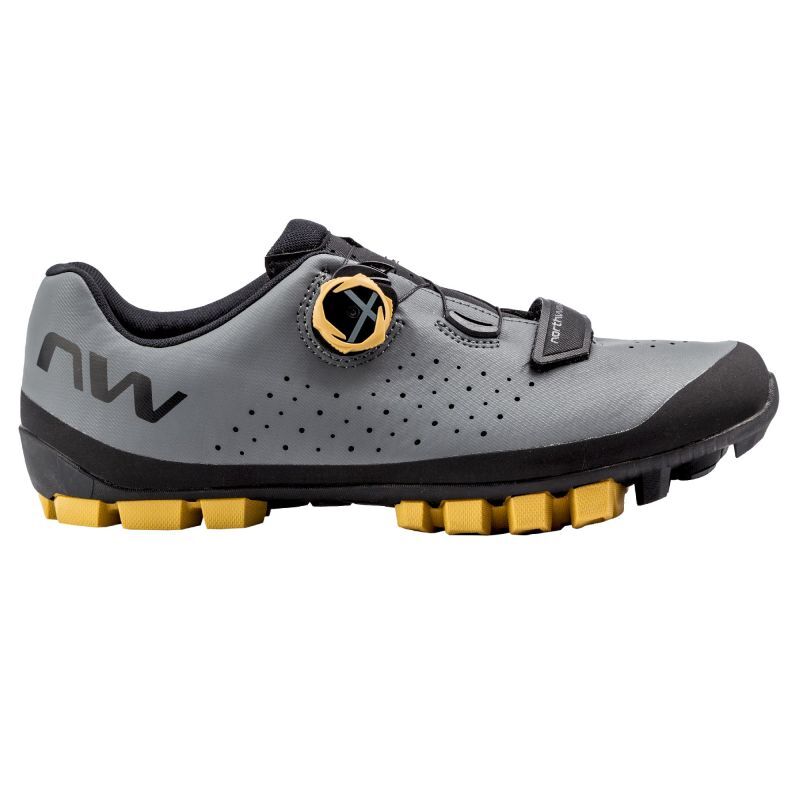 Northwave Hammer Plus - Scarpe MTB - Uomo | Hardloop
