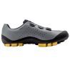 Northwave Hammer Plus - Scarpe MTB - Uomo | Hardloop