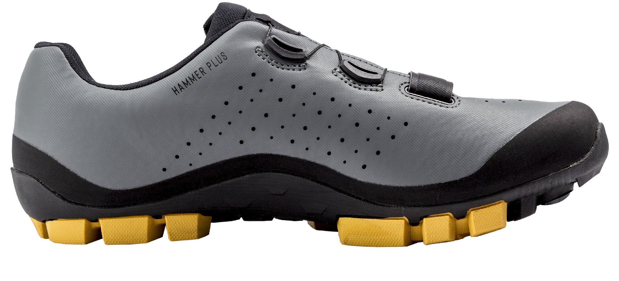 Northwave Hammer Plus - Scarpe MTB - Uomo | Hardloop