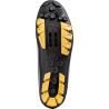Northwave Hammer Plus - Scarpe MTB - Uomo | Hardloop