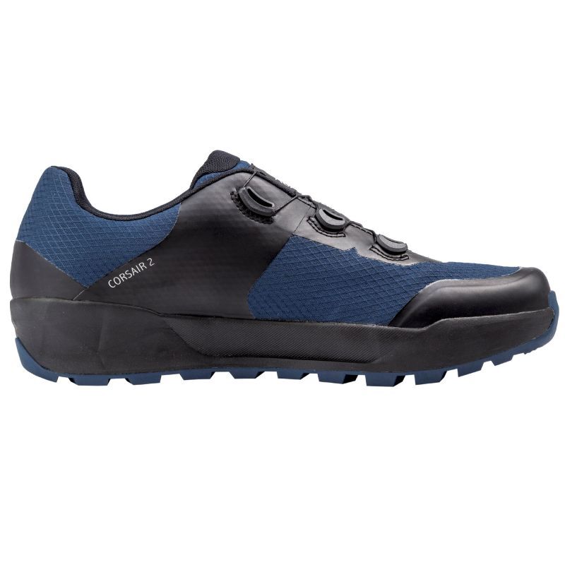 Northwave Corsair 2 - MTB Schuhe - Herren | Hardloop