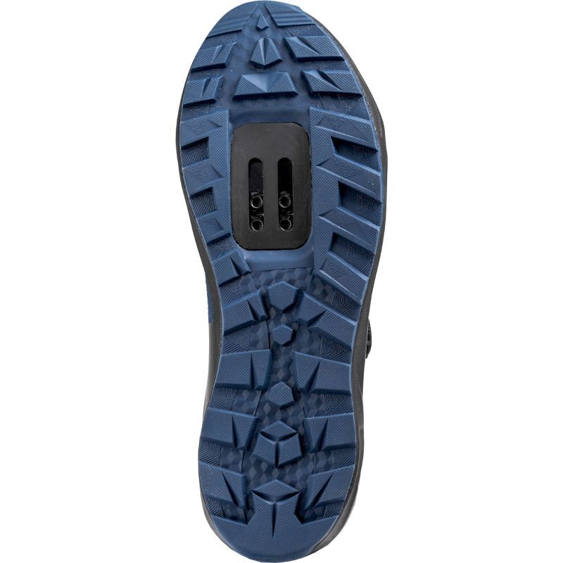 Northwave Corsair 2 - MTB Schuhe - Herren | Hardloop