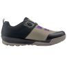 Northwave Rockit Plus - MTB Schuhe - Herren | Hardloop