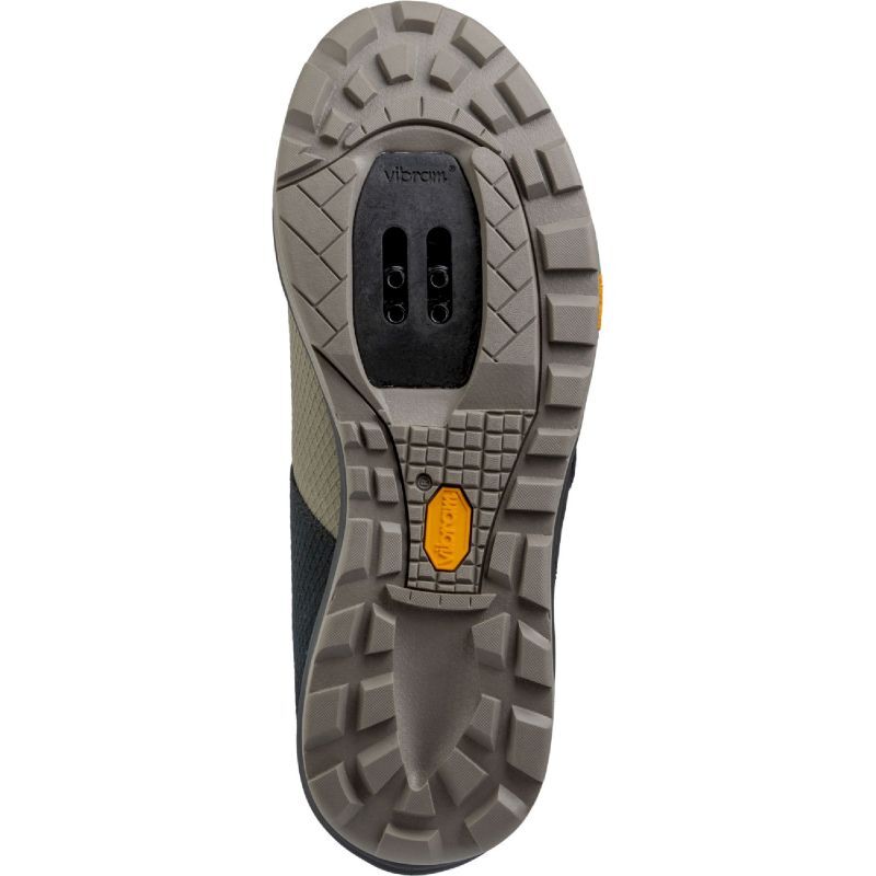 Northwave Rockit Plus - MTB Schuhe - Herren | Hardloop