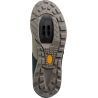 Northwave Rockit Plus - MTB Schuhe - Herren | Hardloop
