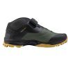 Northwave Enduro Mid 2 - MTB Schuhe - Herren