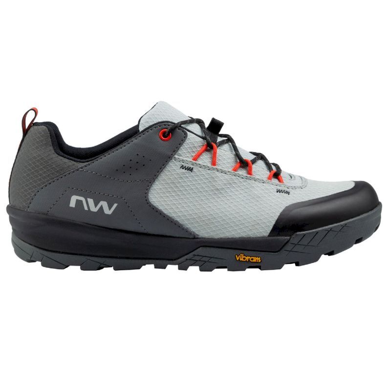 Northwave Rockit - Scarpe MTB - Uomo