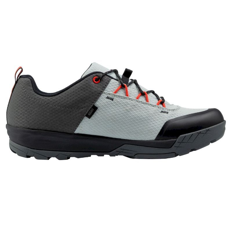 Northwave Rockit - Zapatillas MTB - Hombre