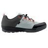 Northwave Rockit - Sapatos BTT homem | Hardloop