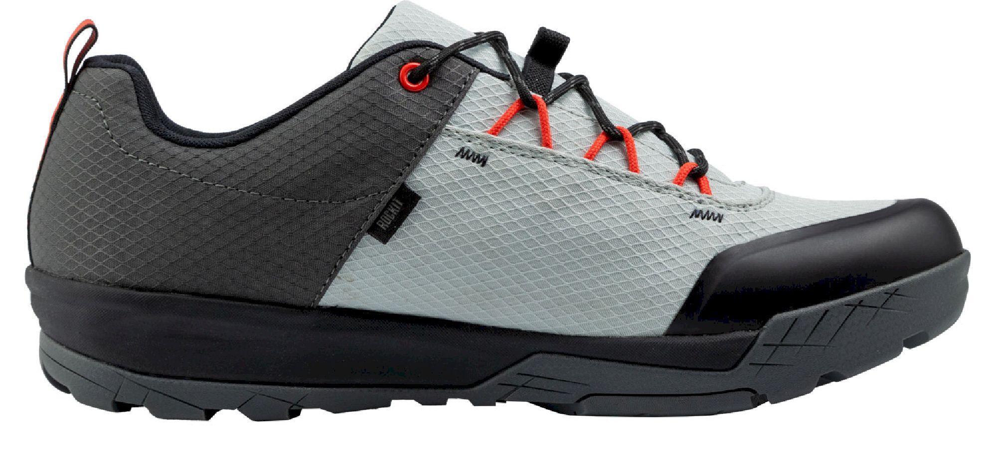 Northwave Rockit - Scarpe MTB - Uomo
