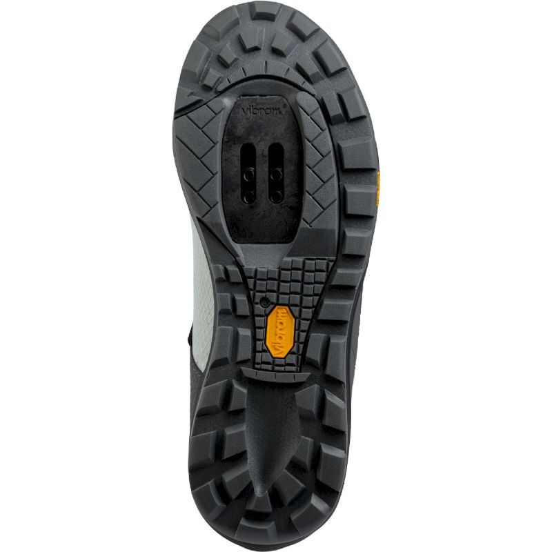 Northwave Rockit - Chaussures VTT homme | Hardloop