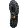 Northwave Rockit - Chaussures VTT homme | Hardloop