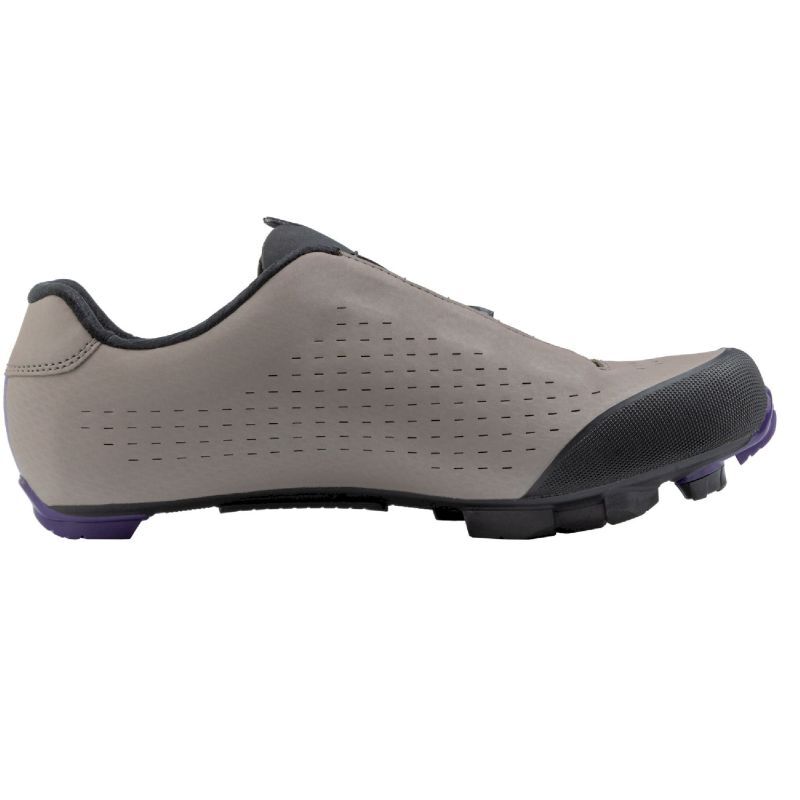 Northwave Rebel 3 - Mountain Bike shoes - Men's