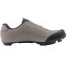 Northwave Rebel 3 - MTB Schuhe - Herren